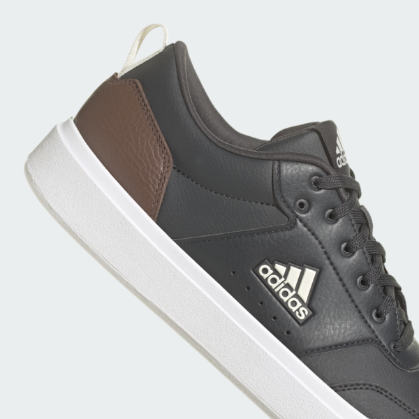Adidas Park Street – Image 7