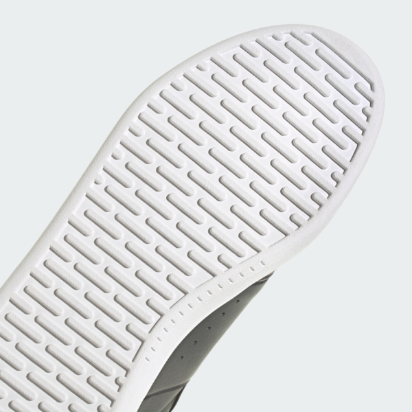 Adidas Park Street – Image 8