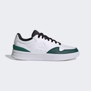 Adidas Kantana