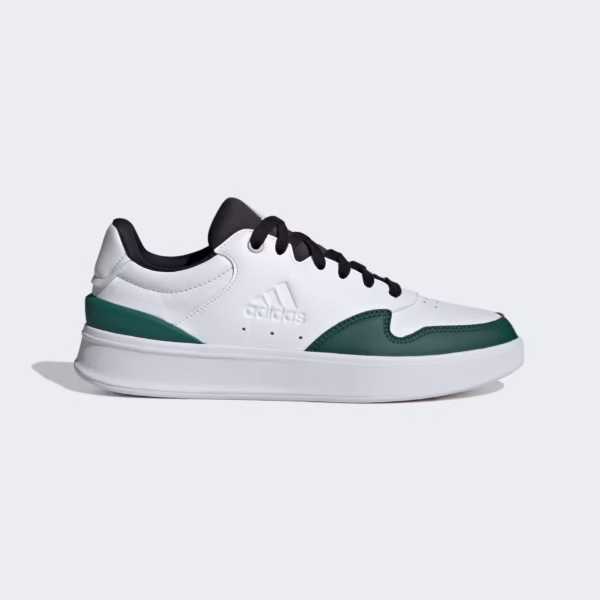 Adidas Kantana