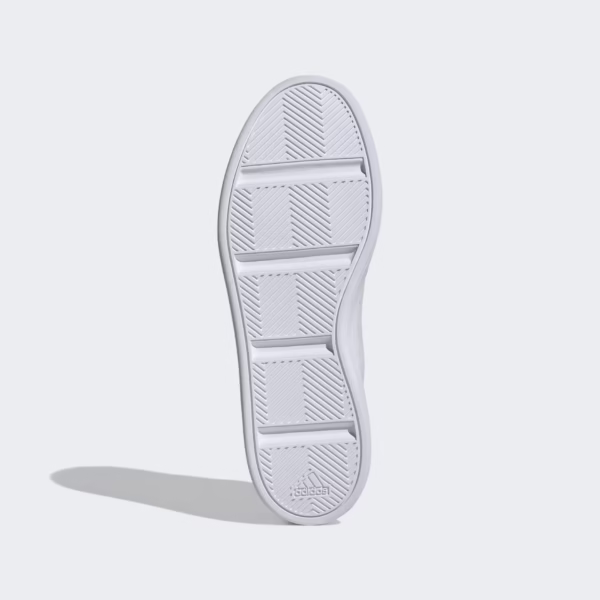 Adidas Kantana – Image 6