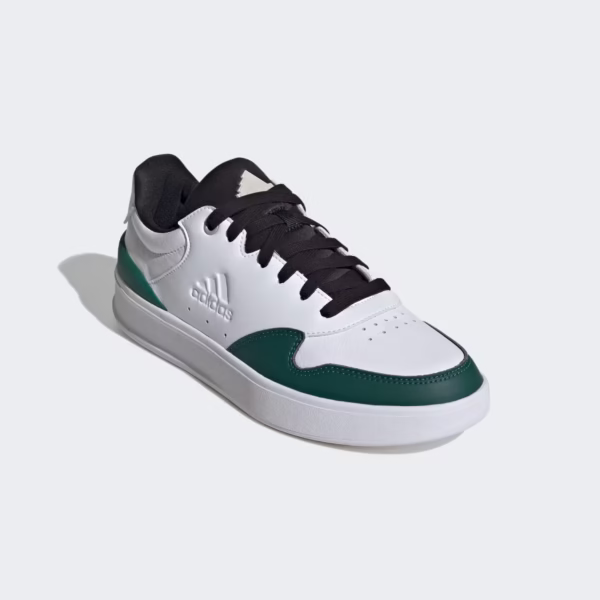 Adidas Kantana – Image 3