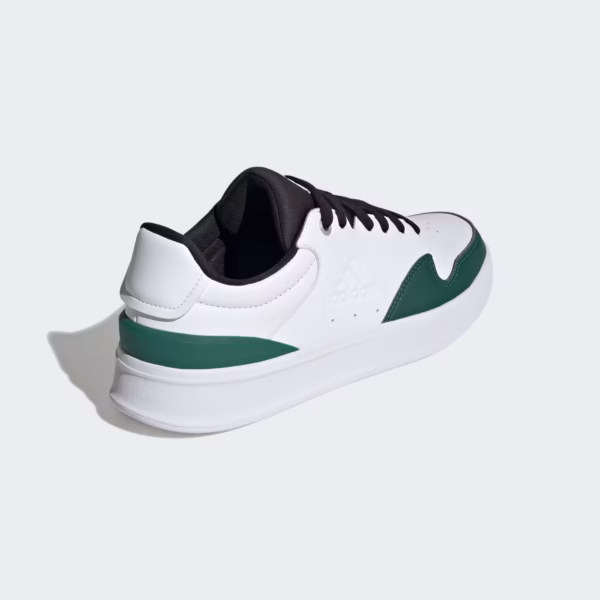 Adidas Kantana – Image 4