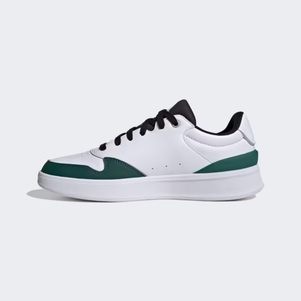Adidas Kantana – Image 2