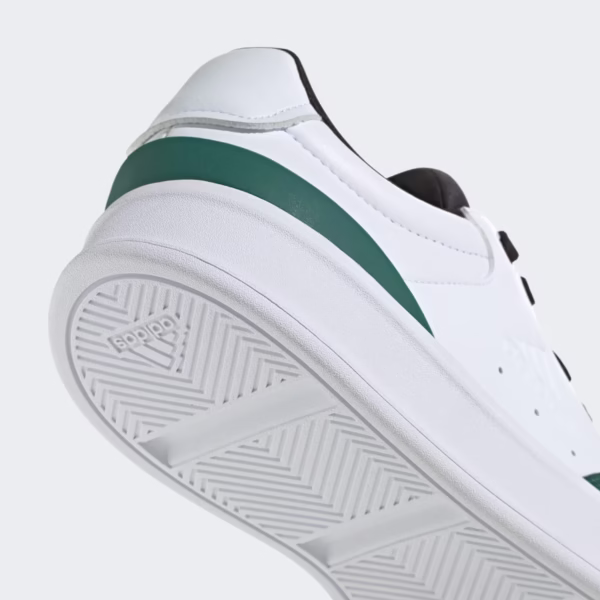 Adidas Kantana – Image 7