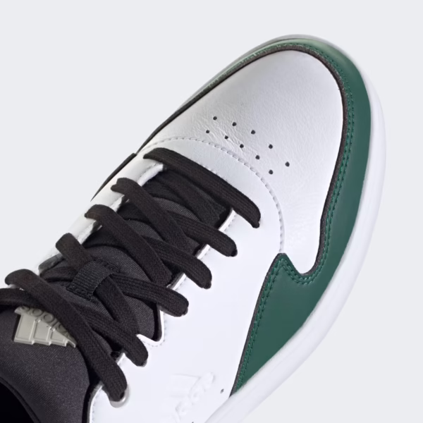 Adidas Kantana – Image 8
