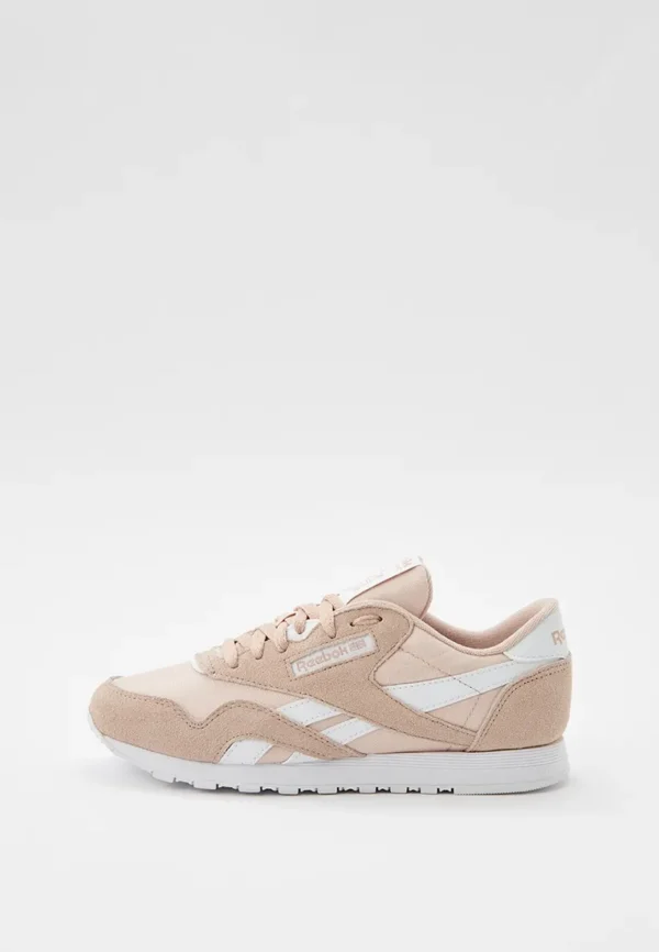 Reebok Classic Nylon Wmn's – Image 2