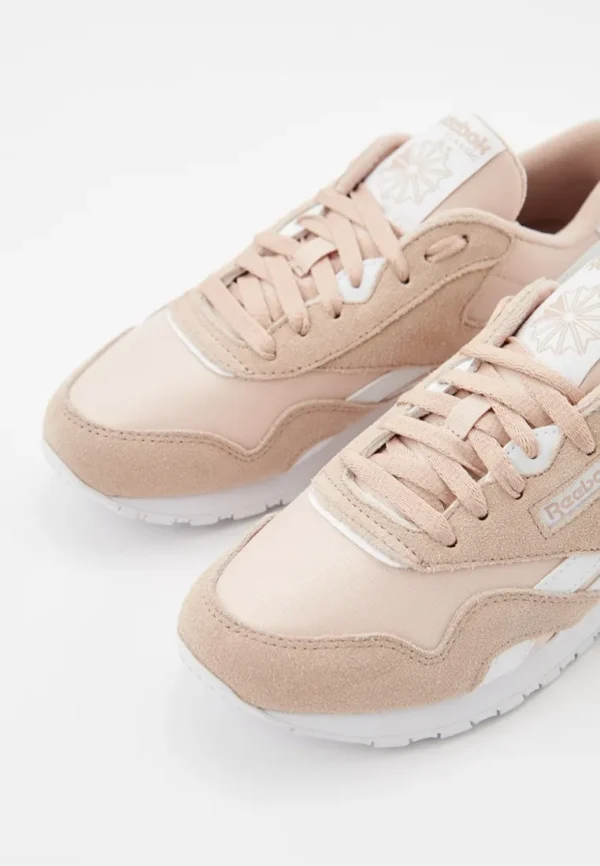 Reebok Classic Nylon Wmn's – Image 3