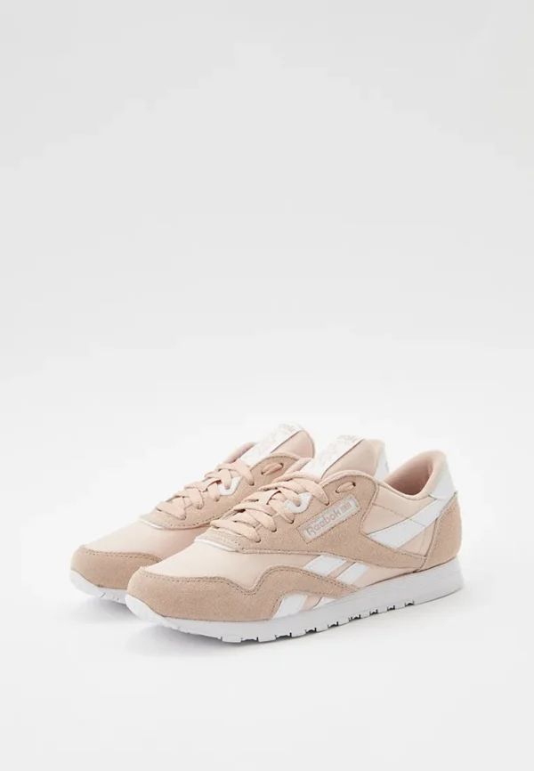 Reebok Classic Nylon Wmn's – Image 4