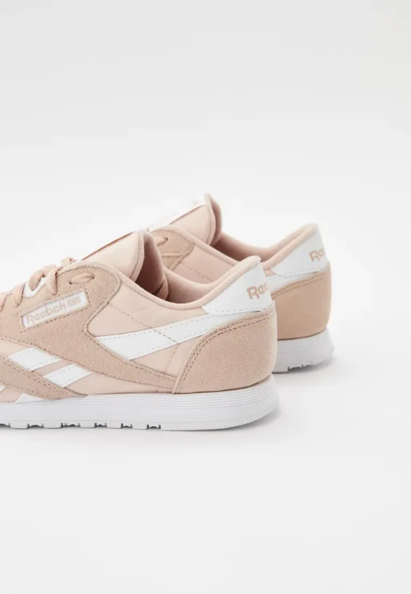 Reebok Classic Nylon Wmn's – Image 5