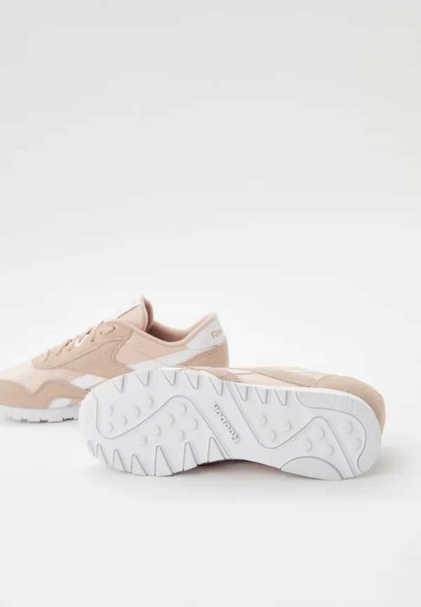 Reebok Classic Nylon Wmn's – Image 6