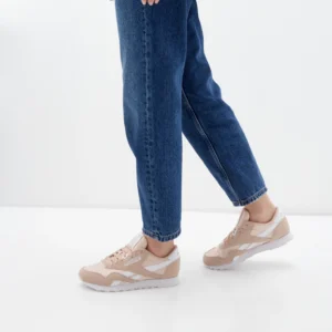 Reebok Classic Nylon Wmn's