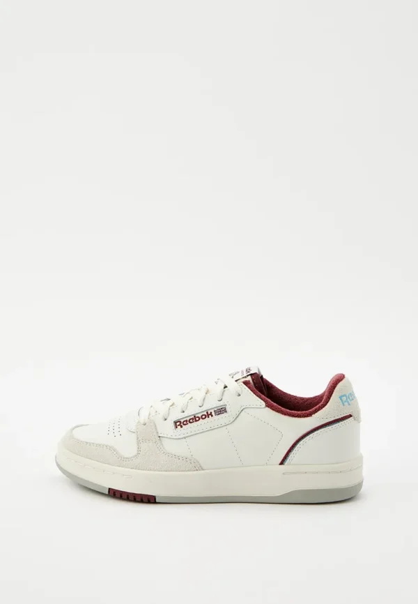 Reebok Phase Court – Image 2