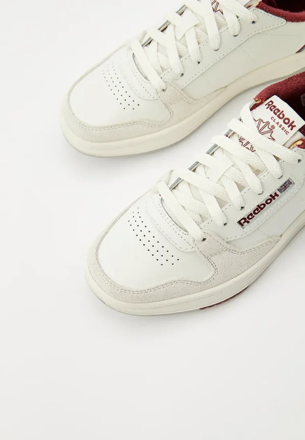 Reebok Phase Court – Image 3