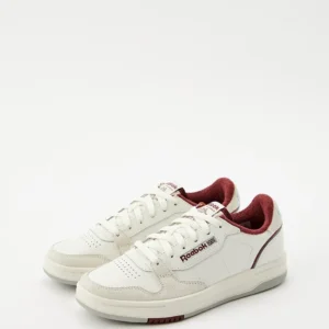 Reebok Phase Court