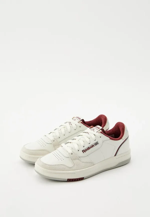 Reebok Phase Court