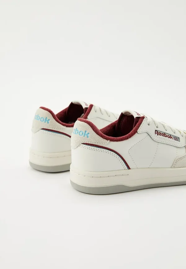Reebok Phase Court – Image 4