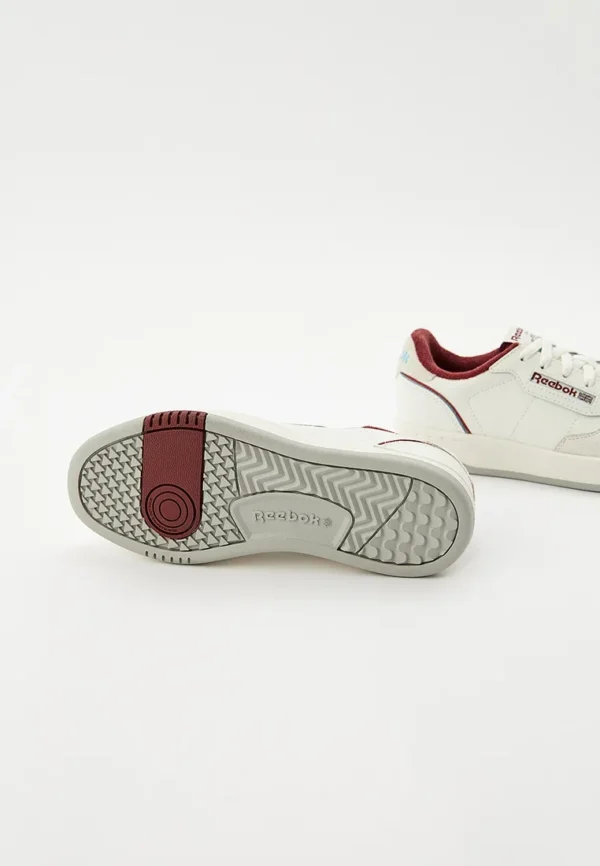 Reebok Phase Court – Image 5