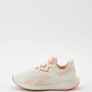 Running Reebok Energen Plus 2