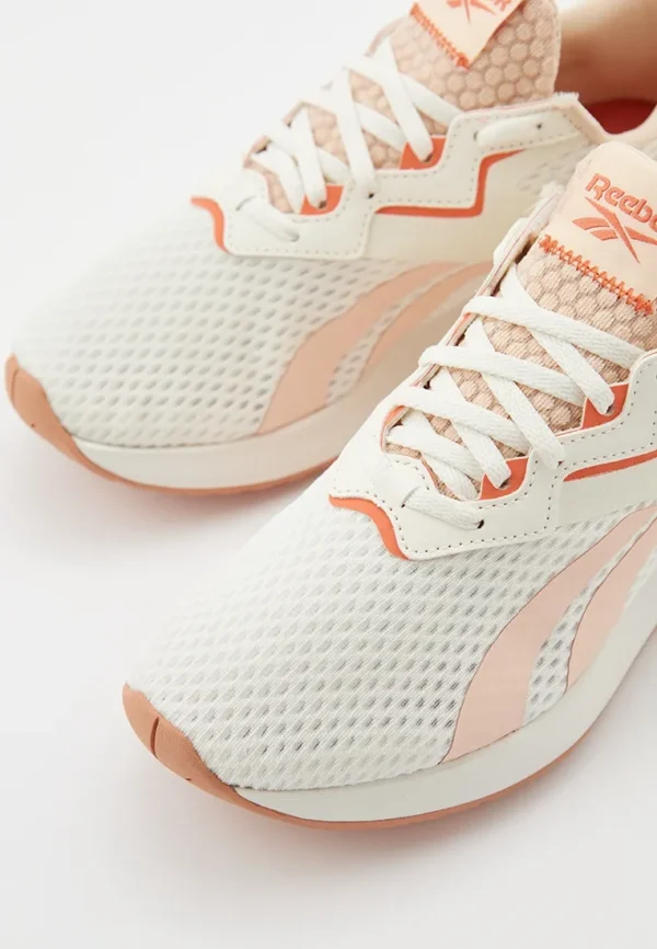 Running Reebok Energen Plus 2 – Image 3