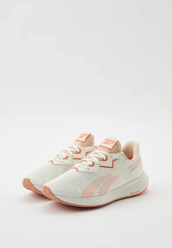 Running Reebok Energen Plus 2 – Image 2