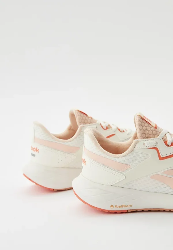 Running Reebok Energen Plus 2 – Image 4
