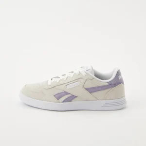 Reebok Court Advance Bold