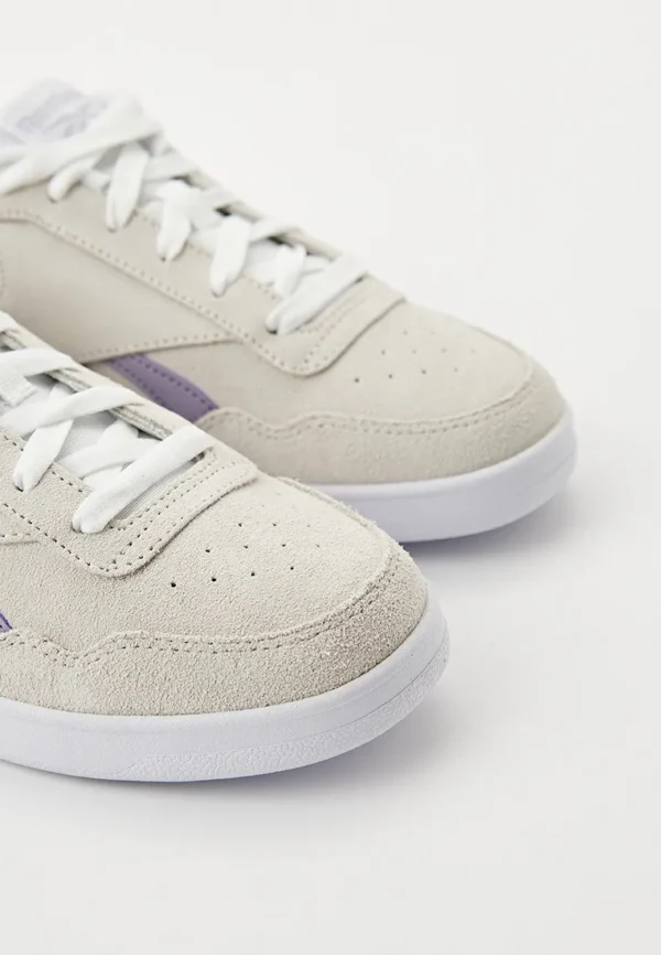 Reebok Court Advance Bold – Image 4