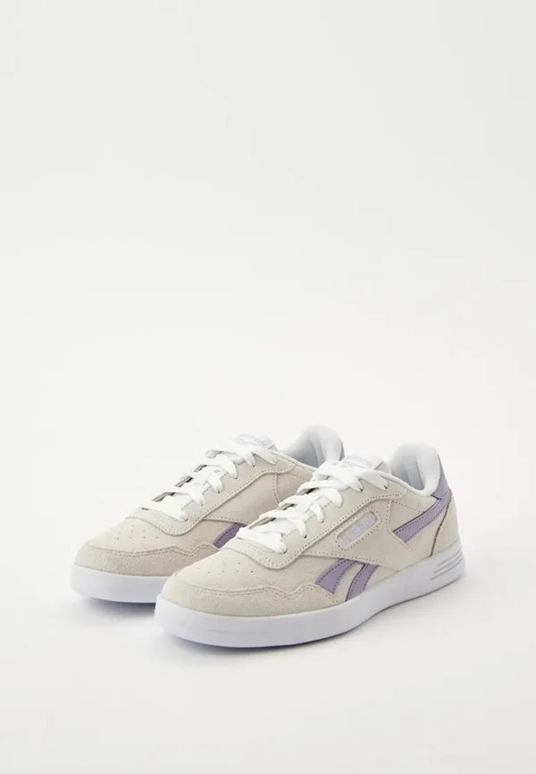 Reebok Court Advance Bold – Image 2