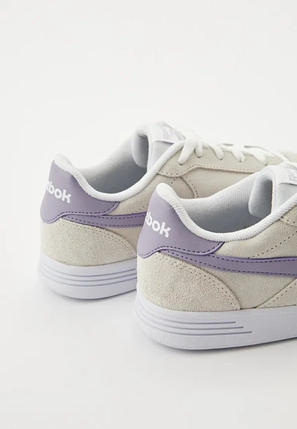 Reebok Court Advance Bold – Image 5