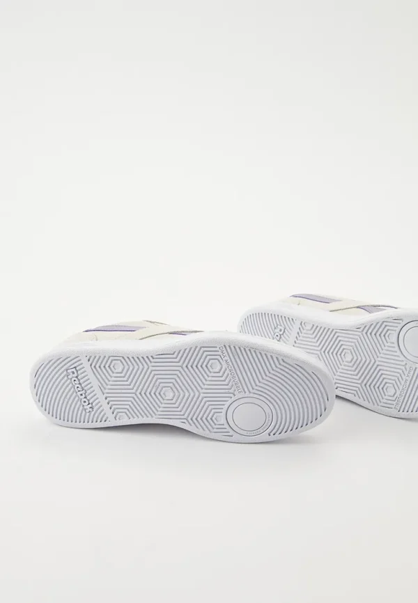 Reebok Court Advance Bold – Image 3