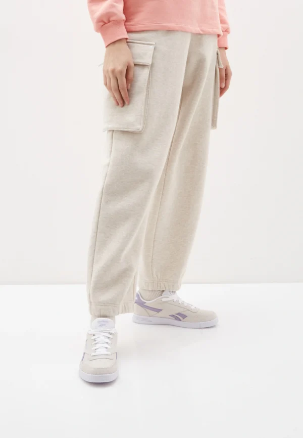 Reebok Court Advance Bold – Image 6