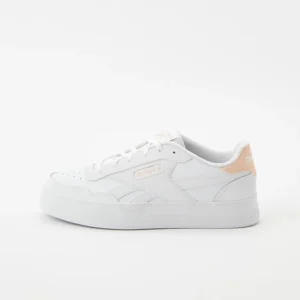 Reebok Court Advance Bold