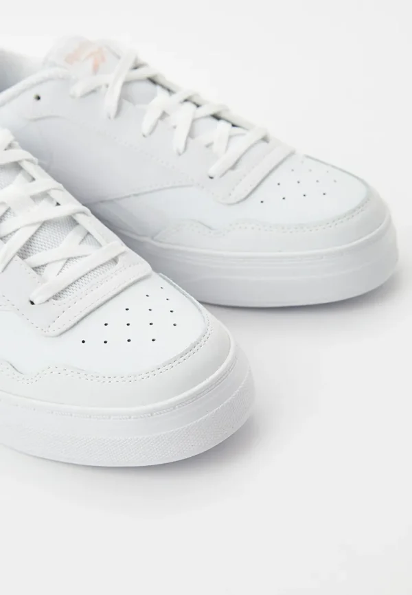 Reebok Court Advance Bold – Image 4