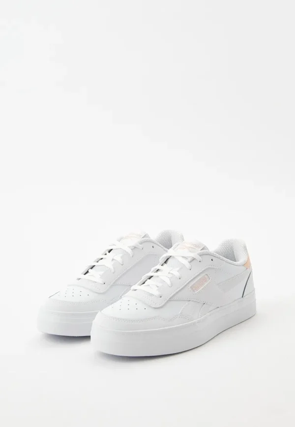 Reebok Court Advance Bold – Image 2
