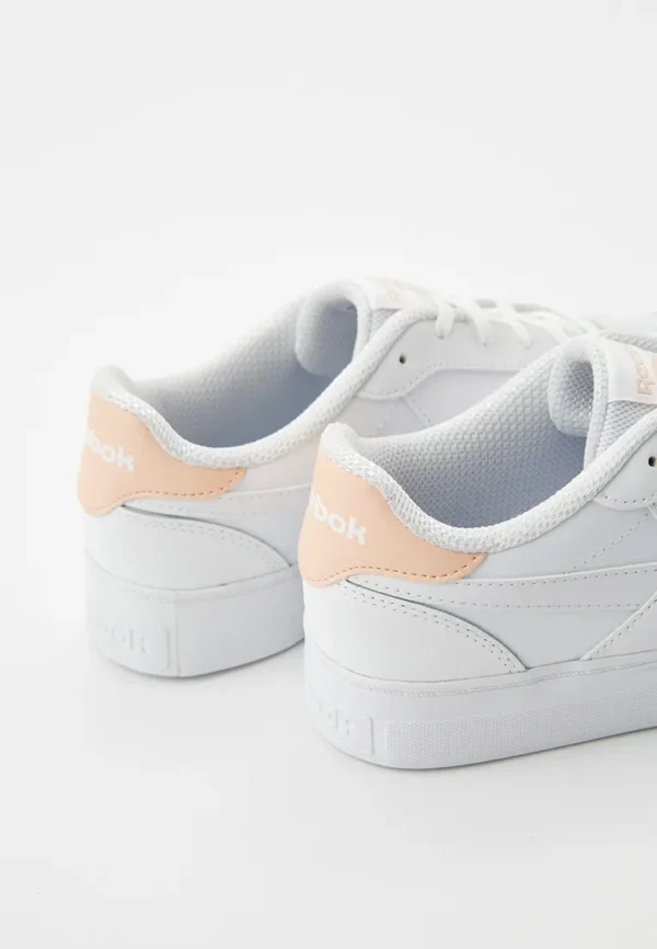 Reebok Court Advance Bold – Image 5