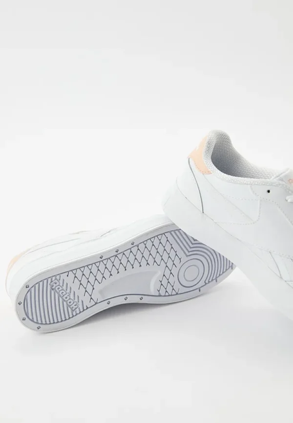 Reebok Court Advance Bold – Image 3