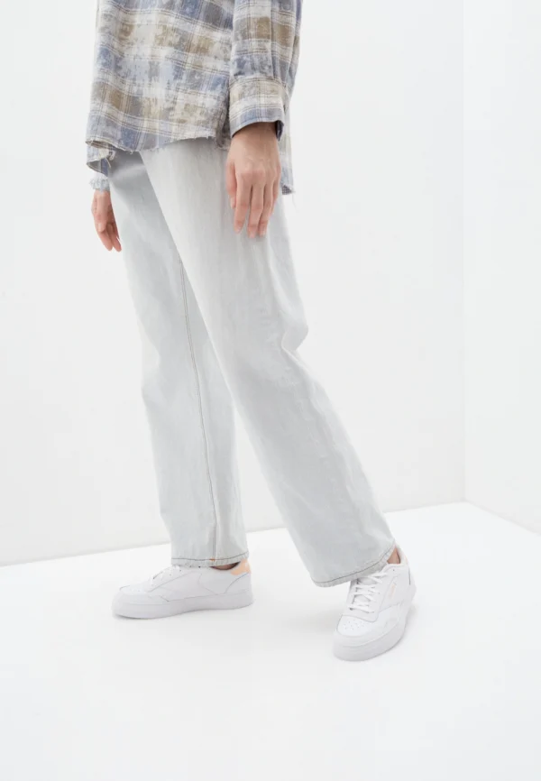 Reebok Court Advance Bold – Image 6
