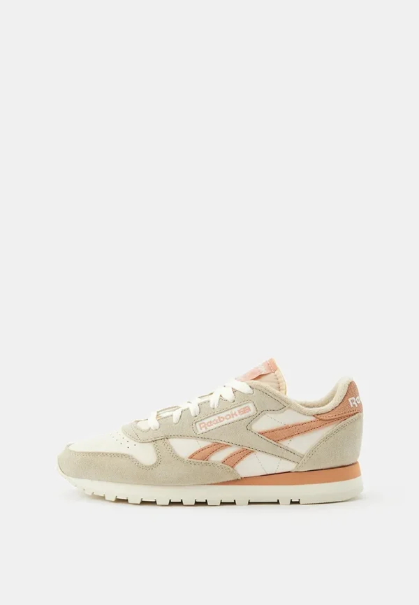 Reebok Classic Leather – Image 2