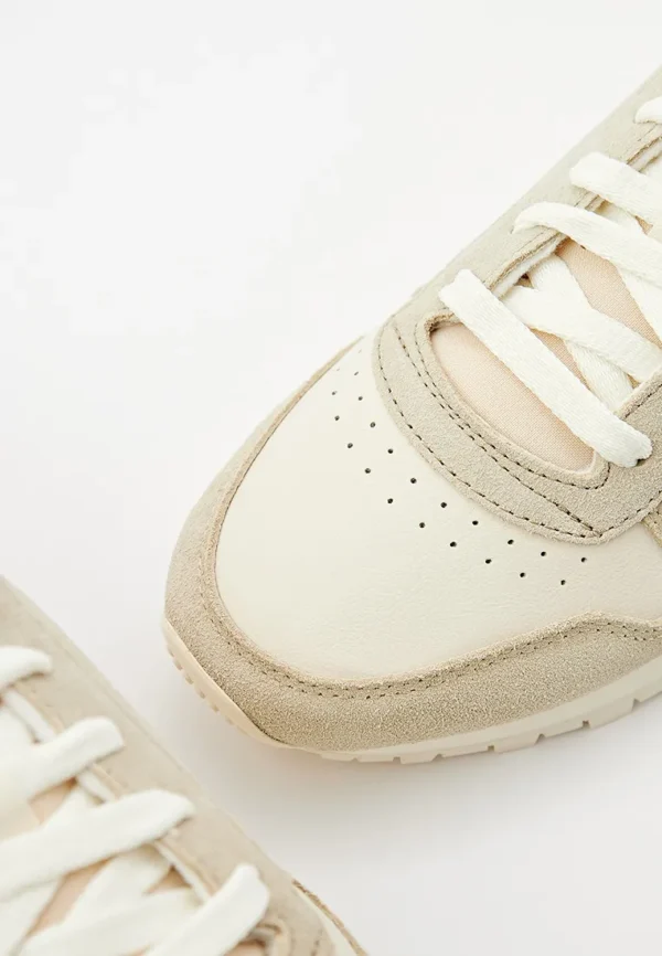 Reebok Classic Leather – Image 3