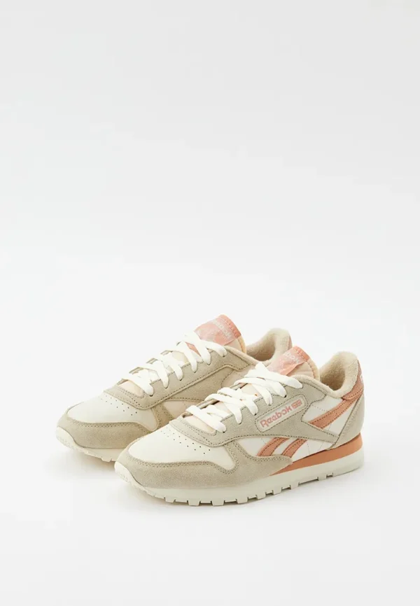 Reebok Classic Leather – Image 4