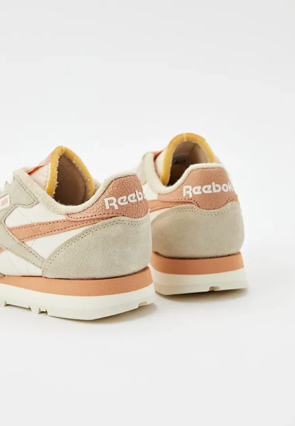 Reebok Classic Leather – Image 5