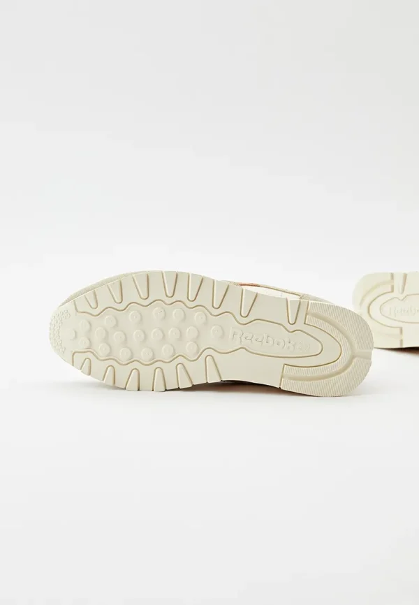 Reebok Classic Leather – Image 6