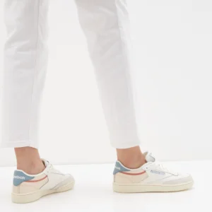 Reebok Club C 85 W