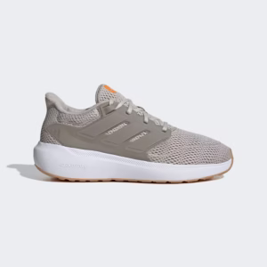 Adidas Ultimashow 2.0 Shoes