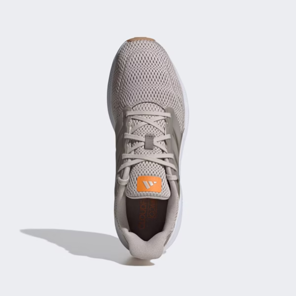 Adidas Ultimashow 2.0 Shoes – Image 5