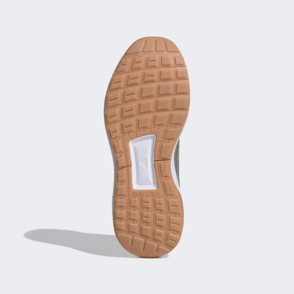 Adidas Ultimashow 2.0 Shoes – Image 6