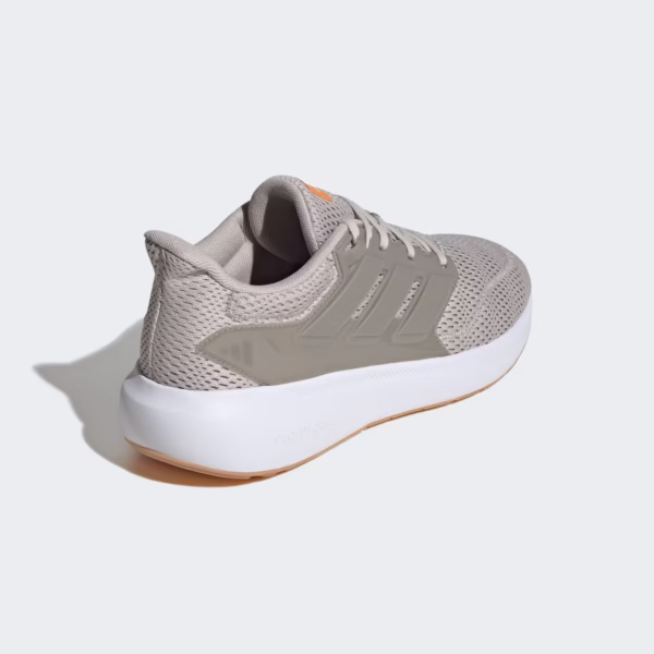 Adidas Ultimashow 2.0 Shoes – Image 4