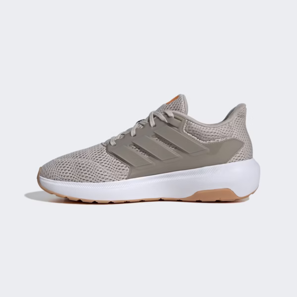 Adidas Ultimashow 2.0 Shoes – Image 2
