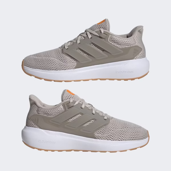 Adidas Ultimashow 2.0 Shoes – Image 7